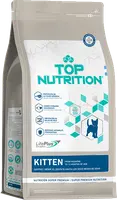 Imágen de Top Nutrition Gato Cachorro