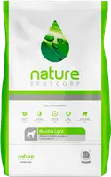 Imágen de Nature Adultos Light