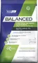 Foto de Vitalcan Balanced Gato Adulto Control de Peso / Castrado