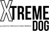 Logo Xtreme Dog