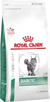Imágen de Royal Canin Gato Veterinary Diabetic