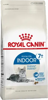 Imagen de Royal Canin Indoor 7+