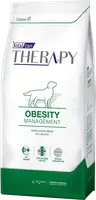 Imágen de Vitalcan Therapy Canine Obesity Management