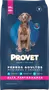Foto de Provet Perro Adulto Mediano y Grande