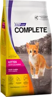 Imágen de Vitalcan Complete Gatitos