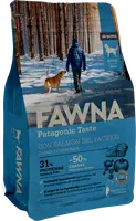 Imágen de Fawna Perro Senior