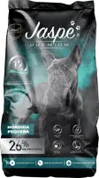 Imágen de Jaspe Premium Perro Adulto Mordida Pequeña