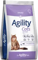 Imágen de Agility Gato Adulto Urinary