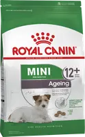 Imágen de Royal Canin Mini Ageing 12+