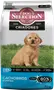 Foto de Dog Selection Criadores Cachorros