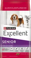 Imágen de Excellent Perros Señor