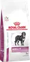 Foto de Royal Canin Mobility Large Dog