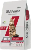 Imágen de Old Prince Equilibrium Gatos Adultos