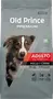 Foto de Old Prince Premium Adultos