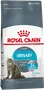 Foto de Royal Canin Urinary Care