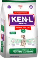 Imágen de Ken-L Ration Perros Light