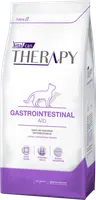 Imágen de Vitalcan Therapy Feline Gastrointestinal Aid