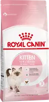 Imágen de Royal Canin Kitten