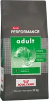 Imágen de Royal Canin Club Performance Perro Adulto