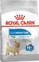 Foto de Royal Canin Perro Care Weight Mini