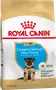 Foto de Royal Canin Ovejero Alemán Puppy