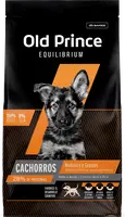 Imágen de Old Prince Equilibrium Cachorros Razas Medianas y Grandes