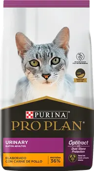 Imagen de Pro Plan Gato Urinary