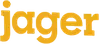 Logo Jager