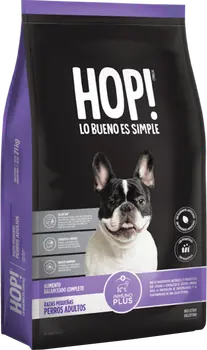 Imagen de HOP! Perro Adulto Pequeño