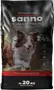 Foto de Sanno Premium Perros Adultos