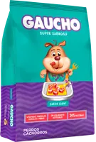 Imágen de Gaucho Perro Cachorro