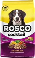 Imágen de Rosco Perro Adulto Cocktail