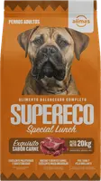 Imágen de Supereco Perro Adulto