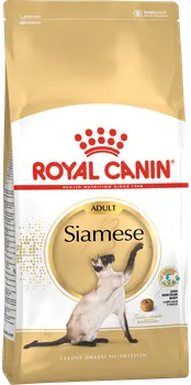 Imagen de Royal Canin Siamese Adulto