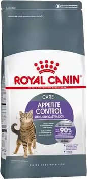 Imagen de Royal Canin Appetite Control Care