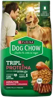 Imágen de Dog Chow Perro Adulto