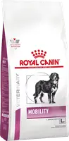 Imágen de Royal Canin Mobility Large Dog