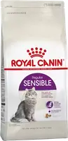Imágen de Royal Canin Sensible