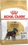 Foto de Royal Canin Schnauzer Miniatura Adulto