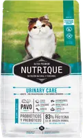 Imágen de Nutrique Urinary Care Cat