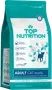 Foto de Top Nutrition Gato Adulto