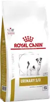 Imágen de Royal Canin Urinary S/O Small Dog