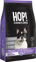 Imágen de HOP! Perro Adulto Pequeño