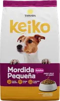 Imágen de Keiko Perro Adulto de Raza Pequeña