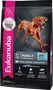 Foto de Eukanuba Adult Large Breed