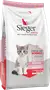 Foto de Sieger Katze Kitten Inmuno Protect