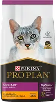 Imágen de Pro Plan Gato Urinary