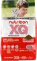 Foto de Nutribon XQ Gatitos