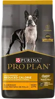 Imágen de Pro Plan Perro Adulto Reduce Calorie Raza Pequeña