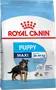 Foto de Royal Canin Maxi Puppy